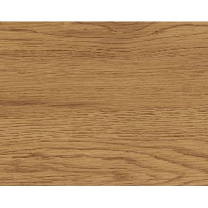 Soffbord SARON ek/svart