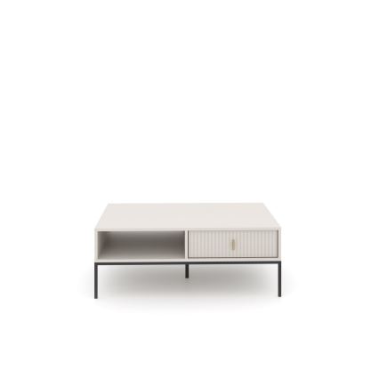 Soffbord SUE beige/kashmir