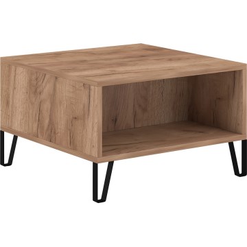 Soffbord SULA ek craft