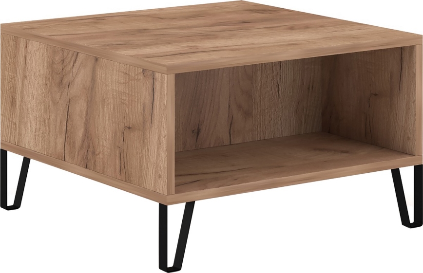 Soffbord SULA ek craft