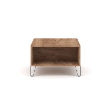 Soffbord SULA ek craft