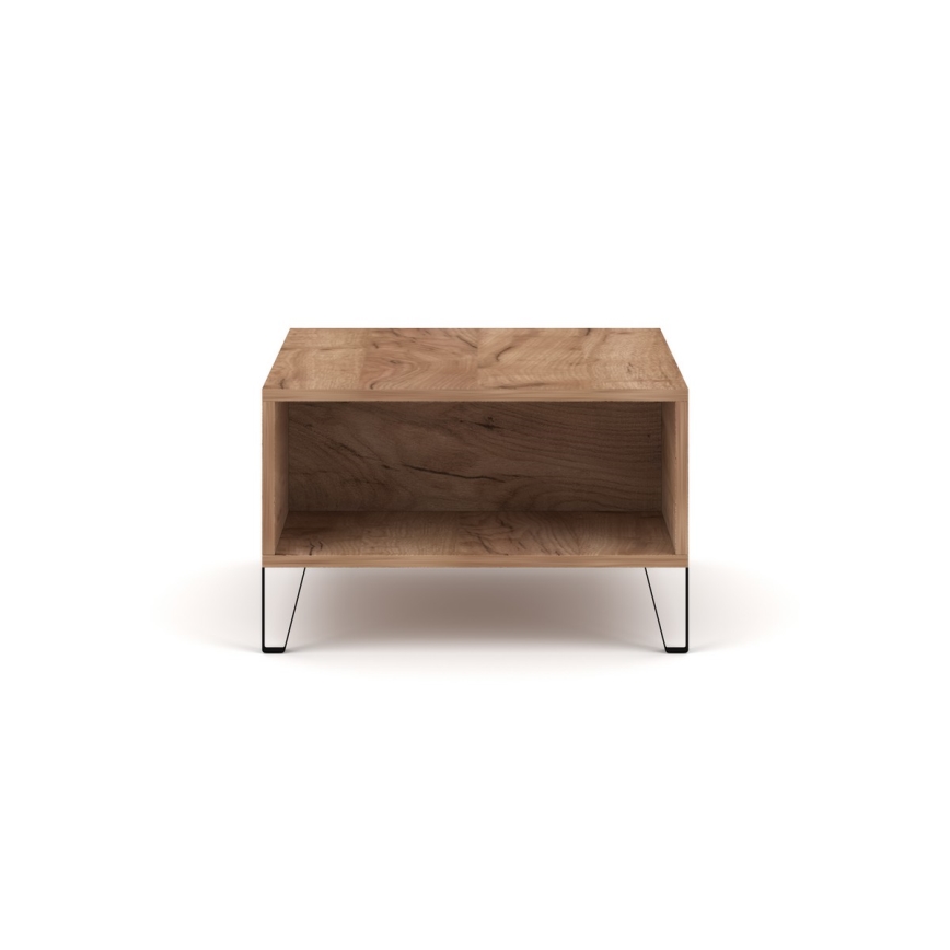 Soffbord SULA ek craft