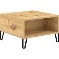 Soffbord SULA i artisan-ek