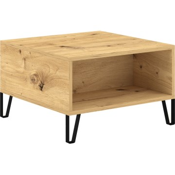 Soffbord SULA i artisan-ek