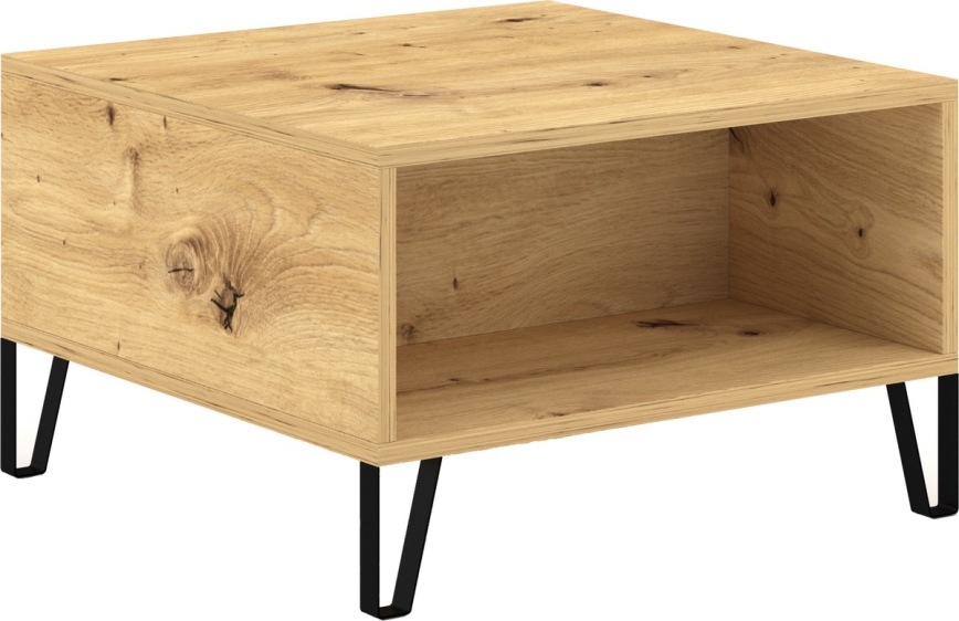 Soffbord SULA i artisan-ek