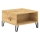 Soffbord SULA i artisan-ek