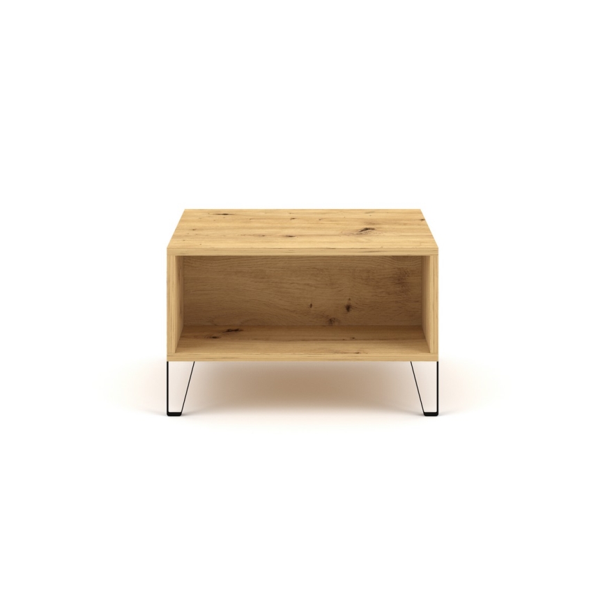 Soffbord SULA i artisan-ek