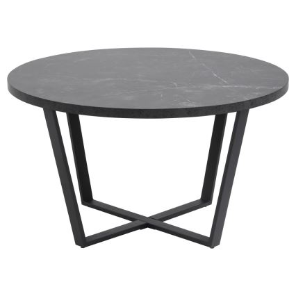 Soffbord TINO antracit