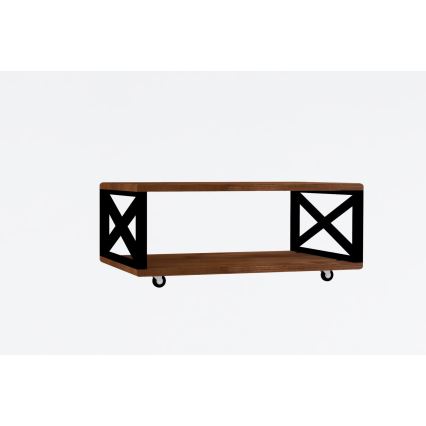 Soffbord YUSO 42,5x98 cm tall