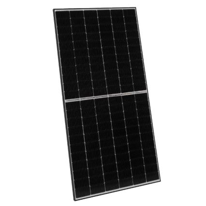 Solcell kit GOODWE - 10kWp JINKO + 10kW GOODWE Hybrid växelriktare 3f +10,65kWh batteri PYLONTECH