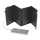 Solcellsladdare 10W