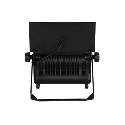 Solcellstrålkastare med sensor LED/20W/5,5V 2600 mAh IP65