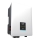 Solenergiomvandlare FOXESS/T20-G3 20000W IP65