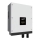 Solenergiomvandlare  FOXESS/T6.0-G2 3PH 6kW IP65