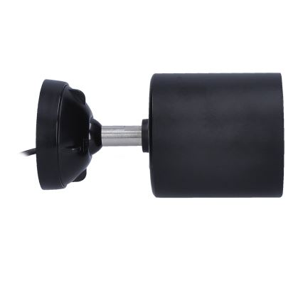 LED utomhuskamera med belysning 12V 1536p Wi-Fi Tuya IP65