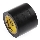Solight AP08 − Isoleringstejp 50mm x 10m