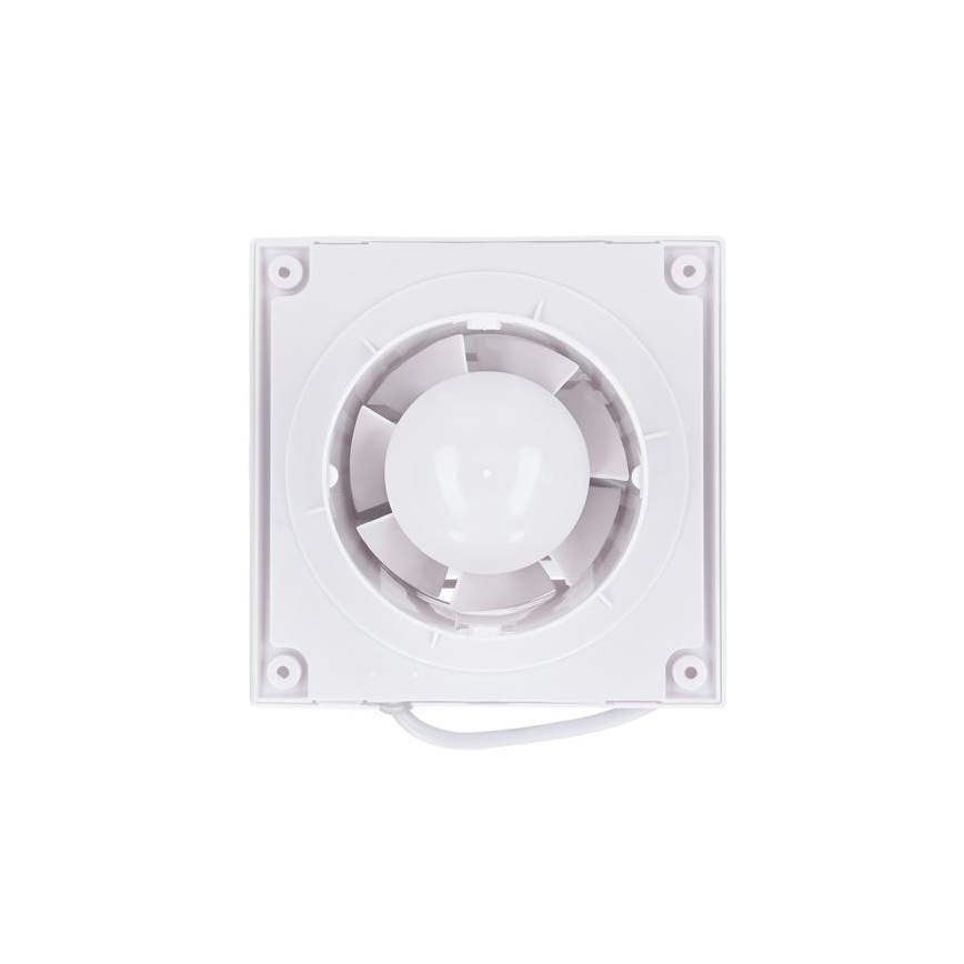 Axialfläkt 13W/230V