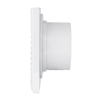 Axialfläkt med timer 13W/230V