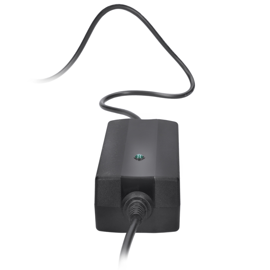 USB-C-billaddare med Power Delivery 65 W
