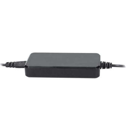 USB-C-laddare med Power Delivery 65 W