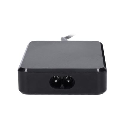 USB-C-laddare med Power Delivery 65 W
