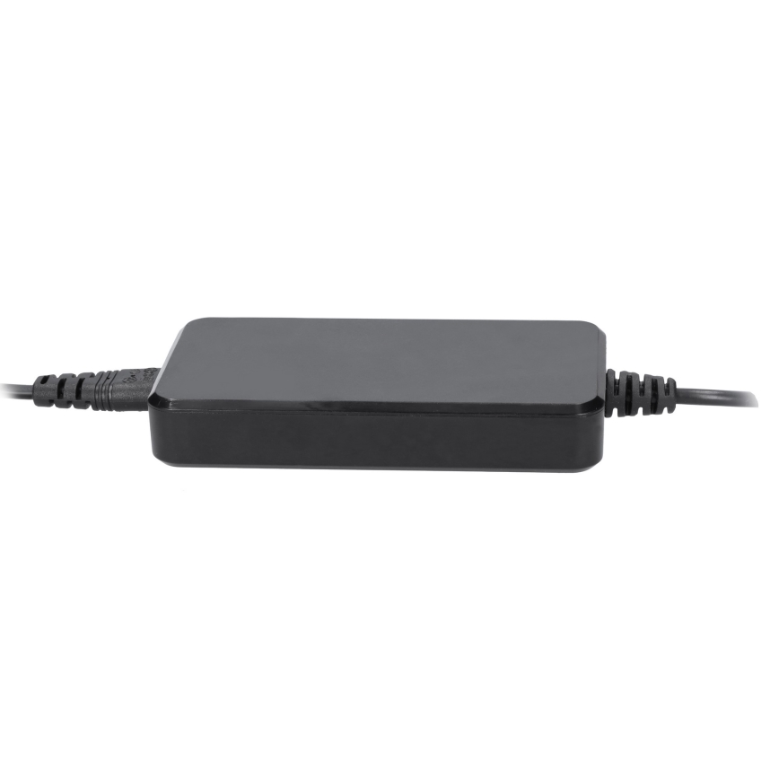 USB-C-laddare med Power Delivery 90 W