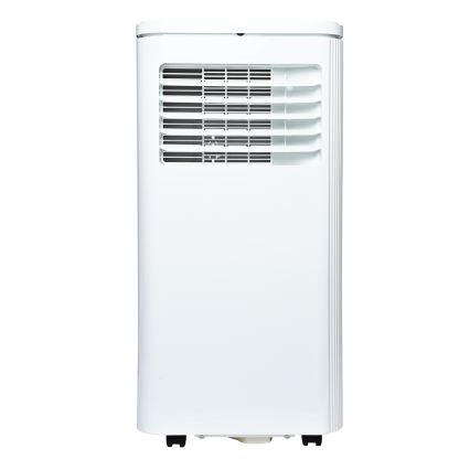 Smart mobil luftkonditionering 960W/230V 9000 BTU Wi-Fi Tuya + fjärrkontroll