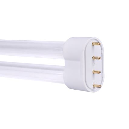 desinfektionsmedel UVC tub 2G11/100W/230V 260 nm