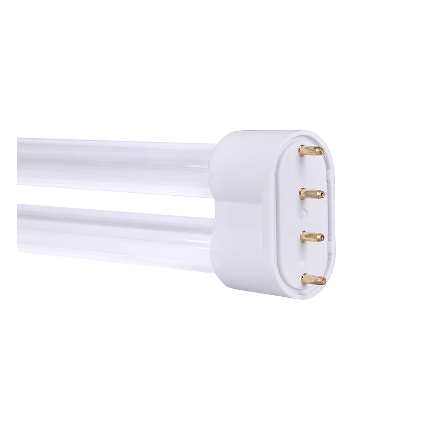 desinfektionsmedel UVC tub 2G11/100W/230V 260 nm
