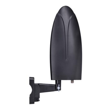 Solight HN60 − Utomhus antenna DVB-T/DVB-T2