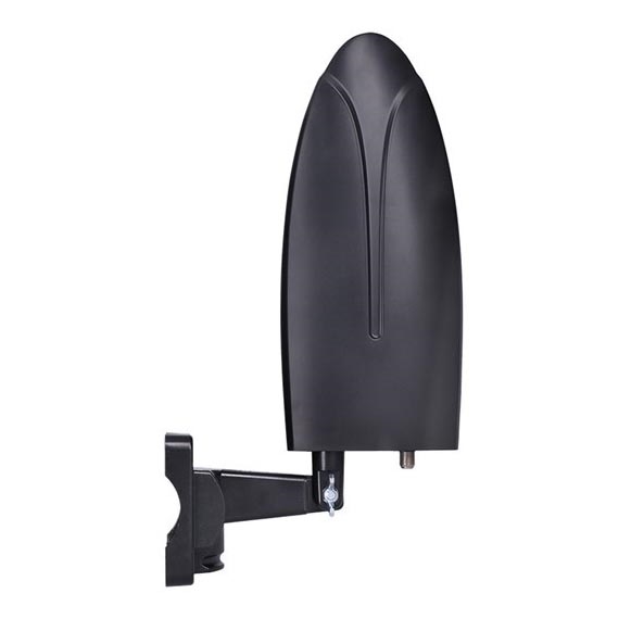 Solight HN60 − Utomhus antenna DVB-T/DVB-T2