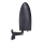 Solight HN60 − Utomhus antenna DVB-T/DVB-T2