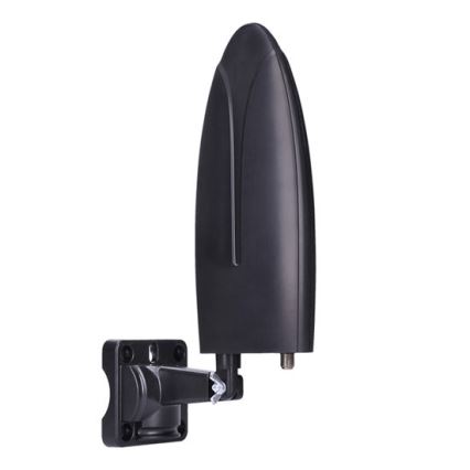 Solight HN60 − Utomhus antenna DVB-T/DVB-T2