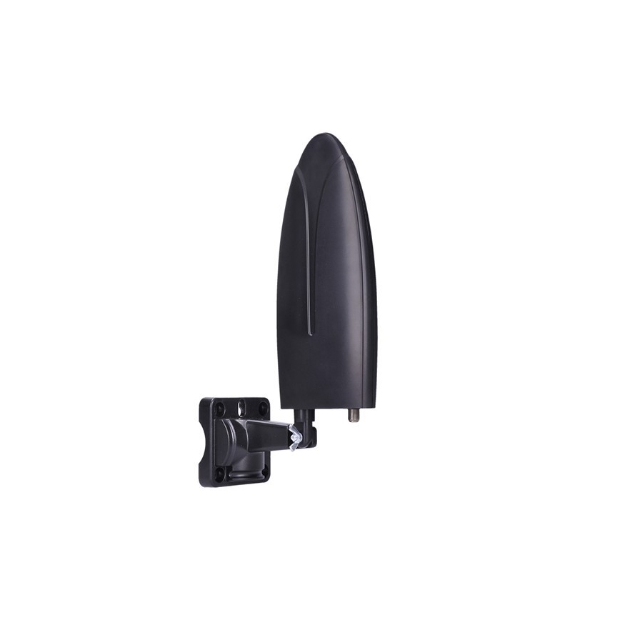 Solight HN60 − Utomhus antenna DVB-T/DVB-T2