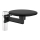 Solight HN66 − Utomhus antenna DVB-T/DVB-T2, adapter