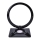 Solight HP26 − Digital rumsantenna DVB-T/DVB-T2