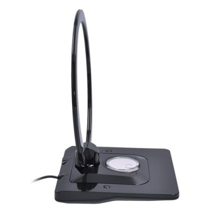 Solight HP26 − Digital rumsantenna DVB-T/DVB-T2