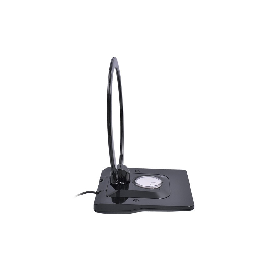 Solight HP26 − Digital rumsantenna DVB-T/DVB-T2