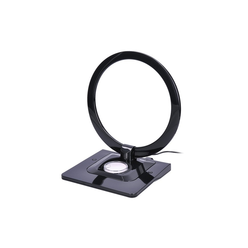 Solight HP26 − Digital rumsantenna DVB-T/DVB-T2