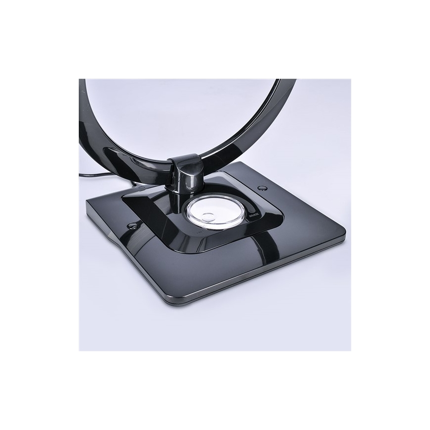 Solight HP26 − Digital rumsantenna DVB-T/DVB-T2