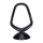 Solight HP28 − Digital rumsantenna DVB-T/DVB-T2