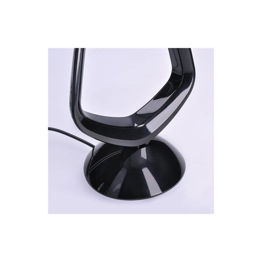 Solight HP28 − Digital rumsantenna DVB-T/DVB-T2