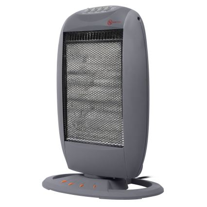 Värmeelement 400/800/1200W/230V