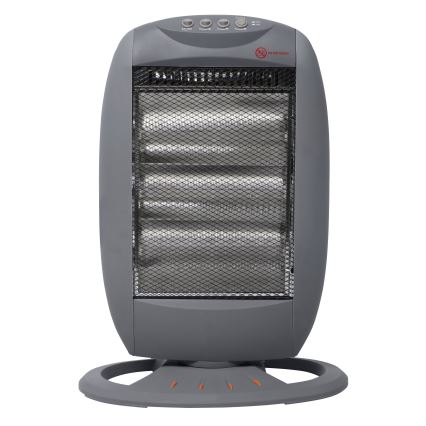 Värmeelement 400/800/1200W/230V