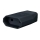 Solight P61B − Direktkontakt platt 230V/2,5A