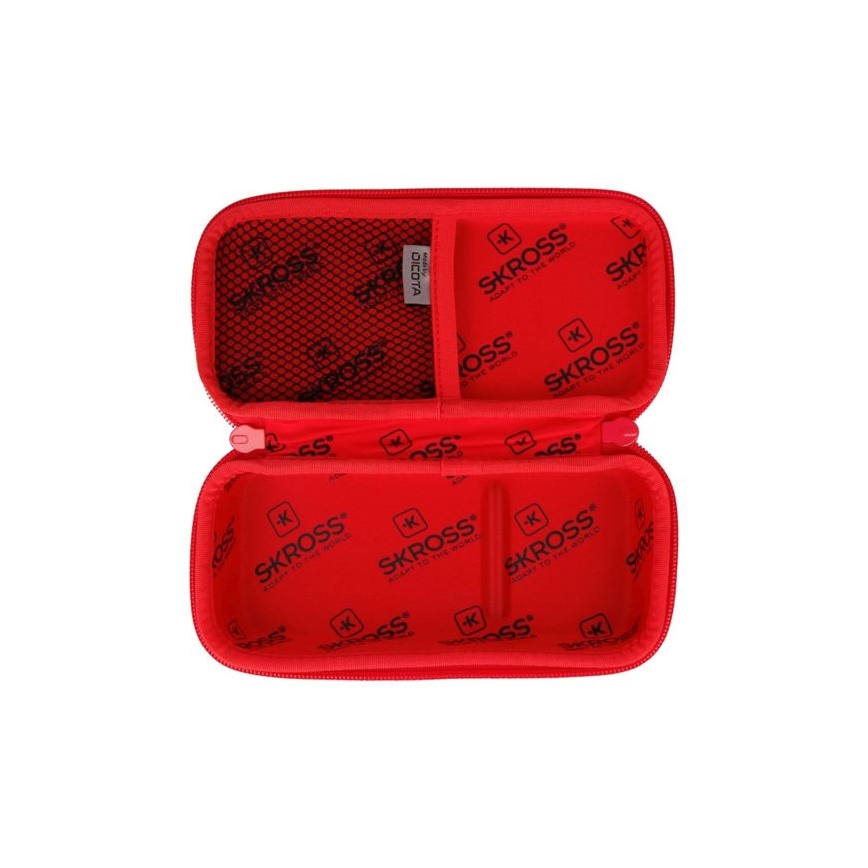 Resefodral Power Case