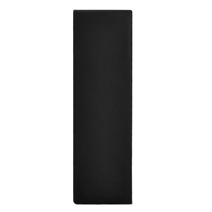 Kolumn med eluttag för utomhusbruk 2Z 230V IP44