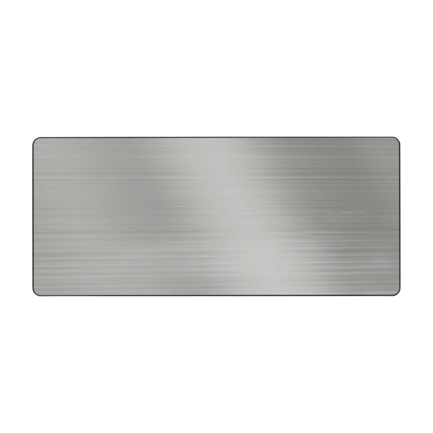 Inbyggt vägguttag 20 W — 2 uttag + USB-A + USB-C + HDMI