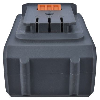 Batteri Li-Ion 4000mAh 21V