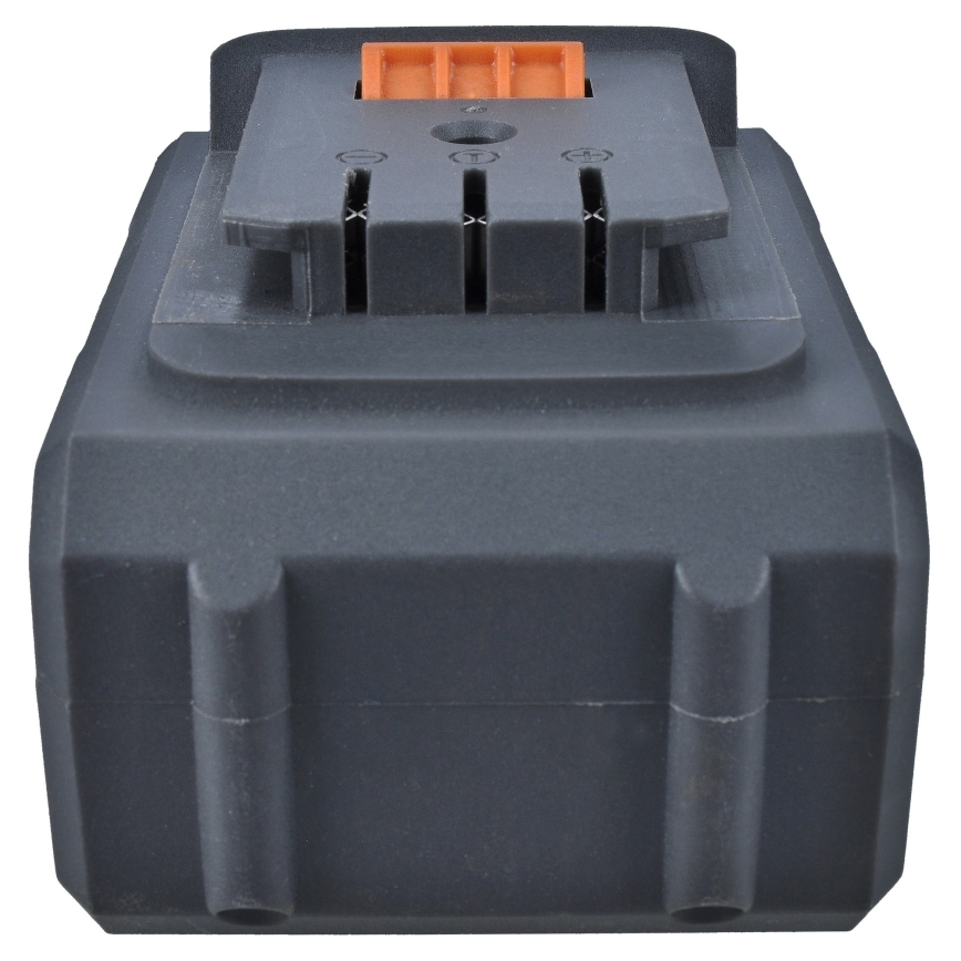 Batteri Li-Ion 4000mAh 21V